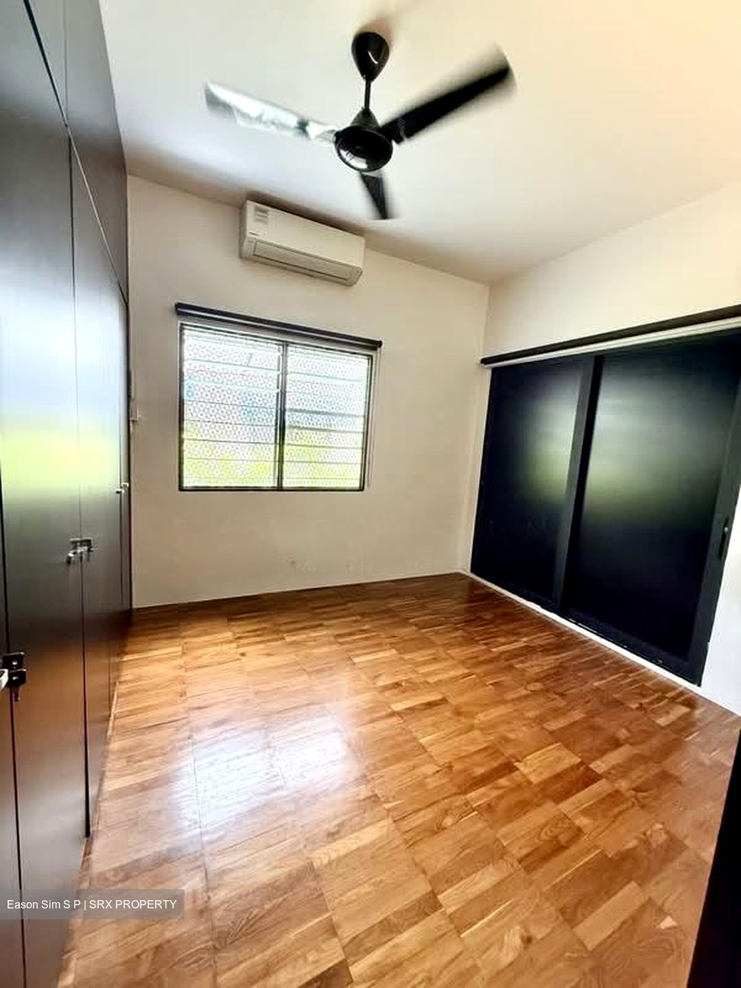 Onan Road (D15), Apartment #584905671